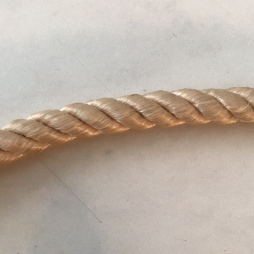 Customs jewelry - Picture 6 of 9